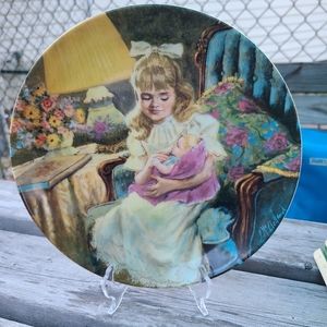 💃Hush Little Baby 1990